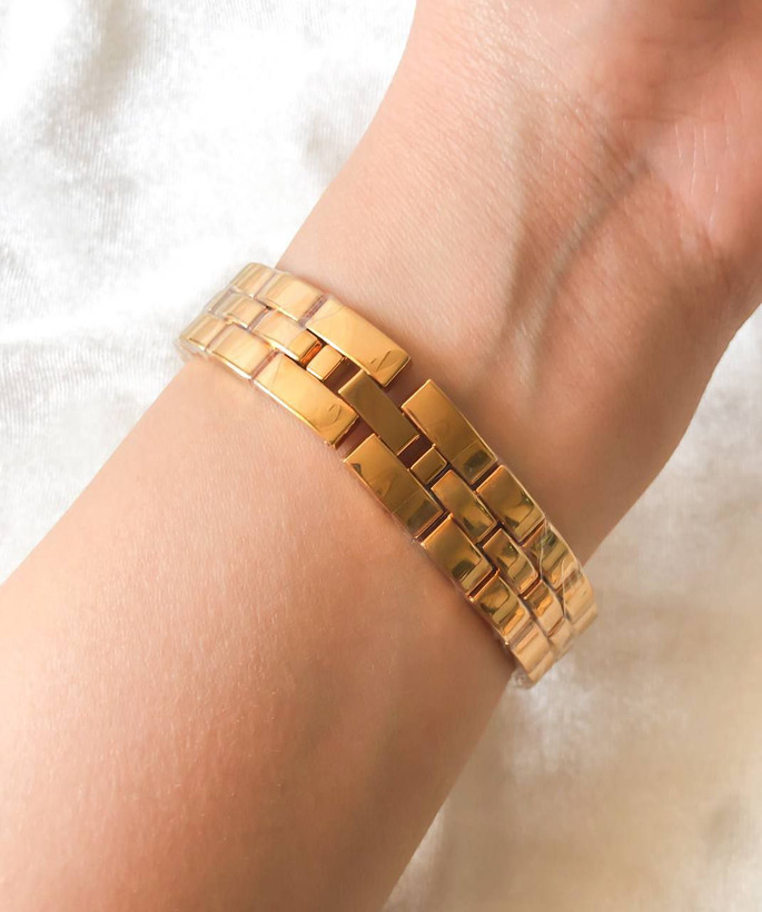 ساعت زنانه مارک مایکل کورس Michael Kors کد 369457