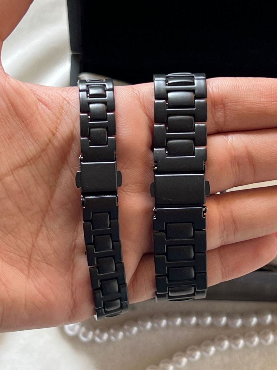 ست ساعت مچی پتک فیلیپ | PATEK PHILIPPE