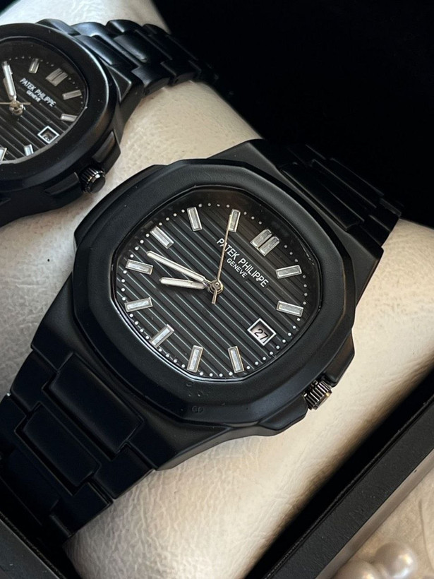 ست ساعت مچی پتک فیلیپ | PATEK PHILIPPE