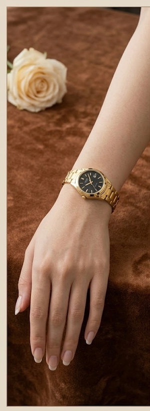 ست ساعت زنانه و مردانه مچی کاسیو | CASIO کد ۳۶۹۰۶۰/۹